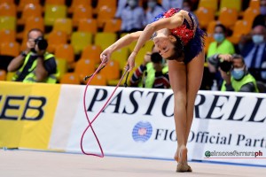 201010 rg a1 desio 028 foto simone ferraro